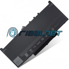 Bateria Dell  Latitude E7000